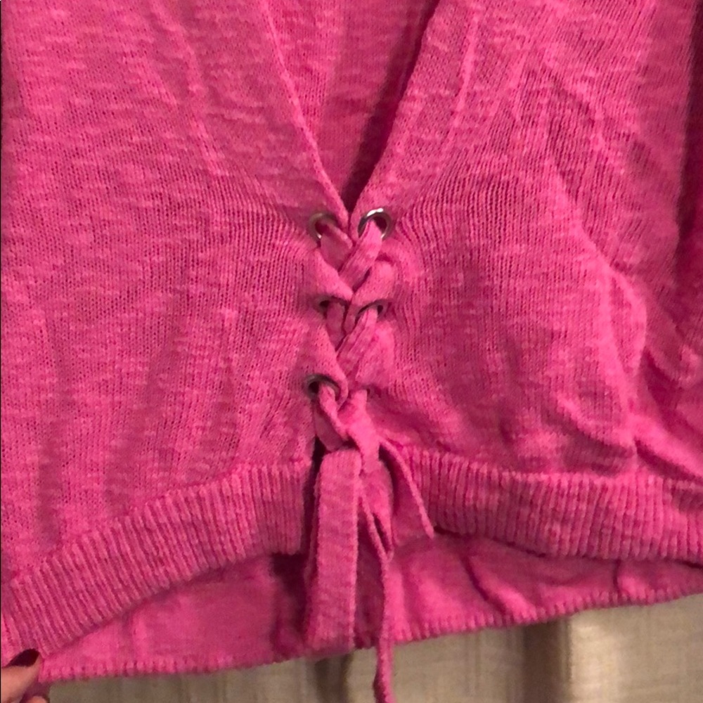 Sweater - Picture 2 of 3